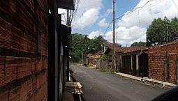 Tenoné Casa 10X20