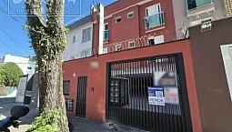 Apartamento A Venda - Parque Das Nações, Santo André