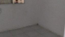 Apartamento Maranguape 1