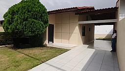 Alugo Casa De Condomínio Fechado No Turu