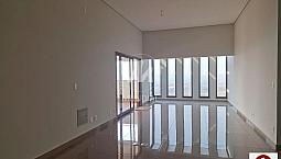 Apartamento (Cobertura 1 - Sem Escada) 3 Dormitórios/Suite, Cozinha Planejada, Portaria 24
