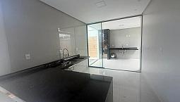Porto Marina - 3 Suites - Centro