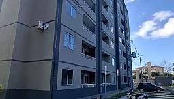 Village Prime Vinhais