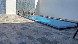 Casa De Eventos 