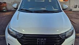 Fiat Strada Endurance 1.4 Flex 8V Cs Plus 2021