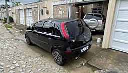 Chevrolet Corsa Hatchback 1.0 Mpfi 8V 71Cv 5P 2004