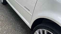 Volkswagen Golf Sportline 1.6 Mi Total Flex 8V 4P 2013