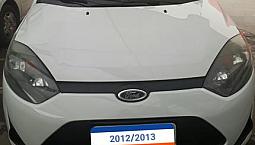 Fiesta 12/13 16.000,00