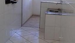 V124 - Apto No Bairro Marajó