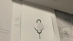 Iphone 6S 64G