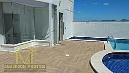 2 Quartos Em Itapoa Ed. Costa Do Havai
