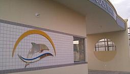 Apartamento À Venda No Cond. Porto Dos Açores - Laguna/Sc