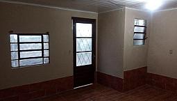 Alugo Casa Em Alvorada Direto C/ Proprietário-$350,00 - Leia O Anuncio