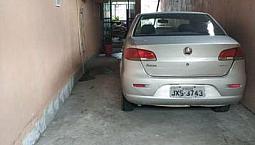 Acasa Nucleo 21 Cidade Nova 5