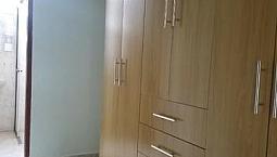 Casa Para Locação Vila Didi
