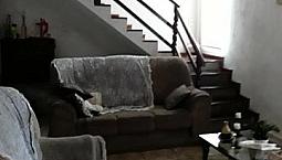 Casa Triplex