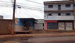 Excelente Investimento Na Rua 10 Vicente Pires