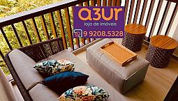 Maurulhos - O Melhor Flat