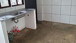 Alugo Apartamento 2 Quartos Qnn 05 Ceilândia Norte 