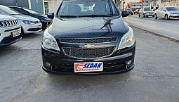 Agile Ltz 1.4 