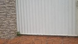 Repasse De Casa