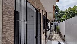 Casa Tipo Prive
