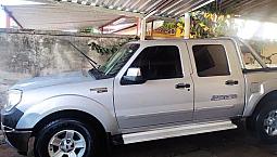 Ranger 4X4