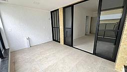 Apartamento 2 Quartos À Venda No Move Itaigara