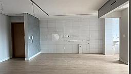 Apartamento It Jardim No Jardim Paulista 900 Metros Do Center Vale