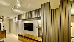 Apartamento Com 2 Quartos À Venda Em Vila Leopoldina - Sp