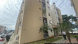 Oportunidade Única Em Novo Hamburgo - Rs | Tipo: Apartamento | Negociação: Venda Online | 