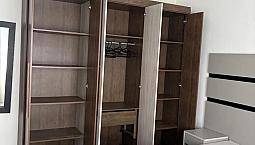 Apartamento Mobiliado Bairro América Joinville R$ 1.790