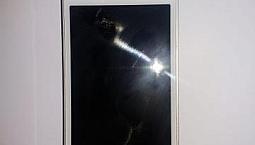 Iphone 5S 16G