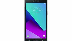 Samsung Galaxy J2 Prime