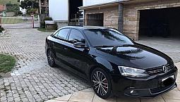 Jetta Tsi 2014/14, Abaixo Da Fipe!!!