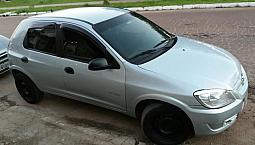 Celta Spirit 4P 2010 Completo!!