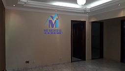 Memorial Imoveis Vende Casa 3 Quartos 1 Suite Vila Real Hortolandia