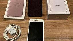 Iphone 8 64Gb