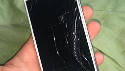 Lenovo Vibe K5 (Retirada De Peças)