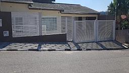 Casa Para Locação No Guatambus - Piedade/Sp