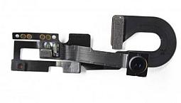 Câmera Frontal Iphone 7