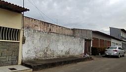 Cohab Anil