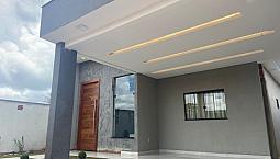 Linda Casa 26 De Setembro $297.000