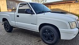 S10