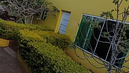 Casa 2 Quartos 