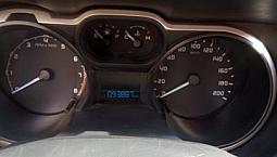 Ranger 2013/2014 Flex 
