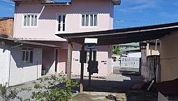 Casas Com 4 Quartos E 2 Banheiros À Venda Em Aririú