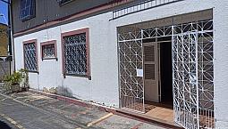 Apartamento No Condominio Cral Melo