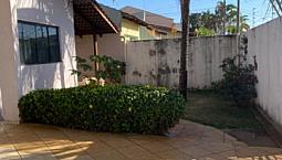 Casa Jardim Atlântico (Sozinha Lote)