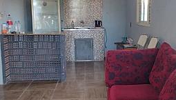 Vendo Casa Em Pinhal, Próximo A Lagoa, Aceito Carro, 80 Mil 